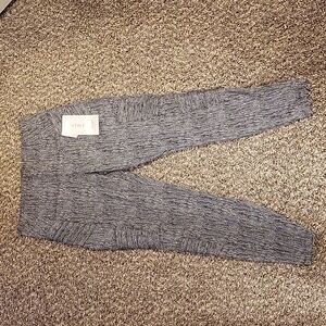 Athleta Leggings